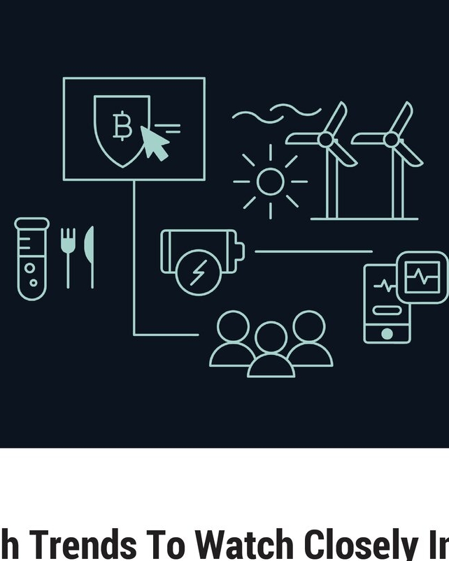 cbinsight-12-tech-trends-to-watch-closely-in-2022