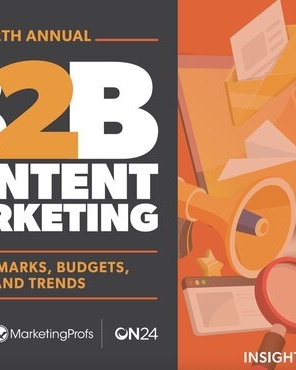 cmi-content-marketing-report-2022