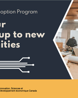 cdap-grant-for-canadian-businesses