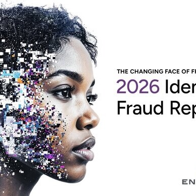 entrust-identity-fraud-report