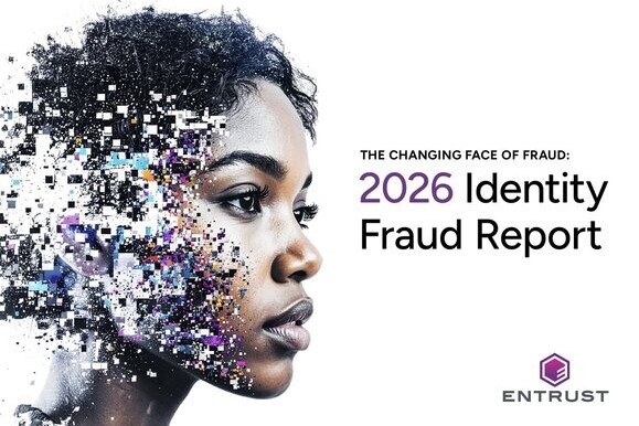 entrust-identity-fraud-report