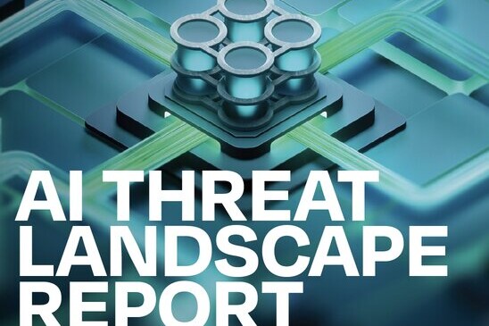 hidden-layer-ai-threat-landscape-report