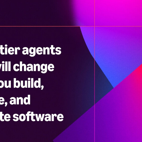 aws-frontier-agents