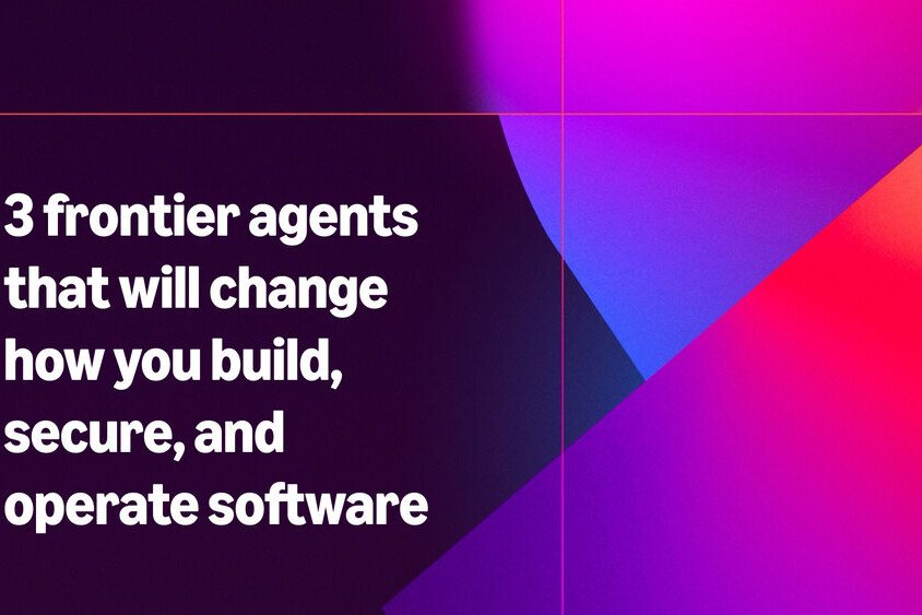 aws-frontier-agents