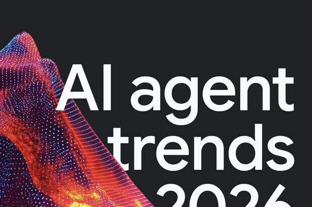 google-ai-agents-trends-2026