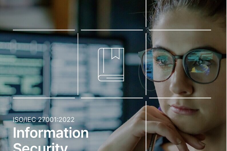 iso-27001-for-smes