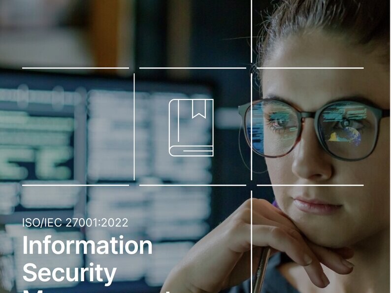 iso-27001-for-smes
