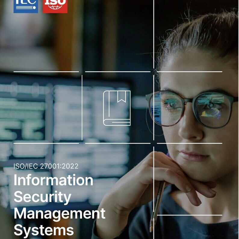 iso-27001-for-smes