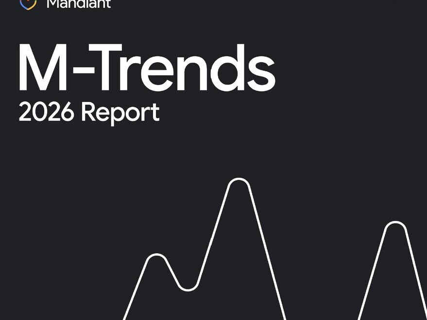 m-trends-2026-report