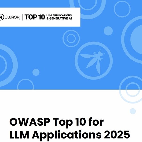 owasp-top-10-for-llm-applications