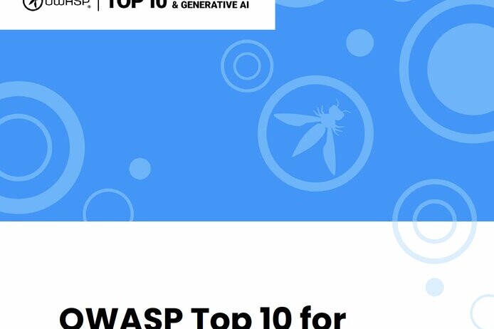 owasp-top-10-for-llm-applications