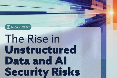 rise-in-structured-data-and-ai-security-risks