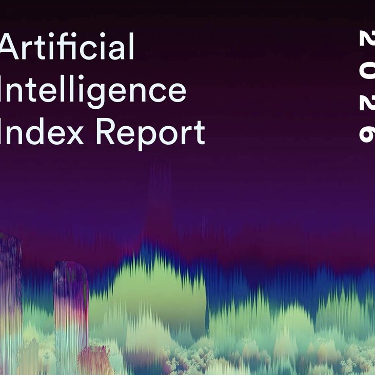 stanford-hai-ai-indext-report-2026